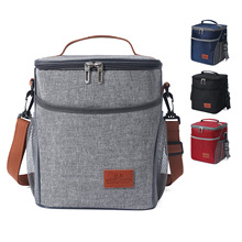 �羳������Ͱ���ˮ������y�μ�Ұ�ͱ�����Ӻ�Ͱ����д�