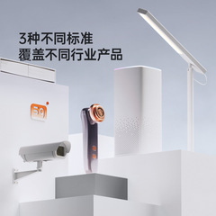 61347歐洲12v1a/24v0.5a燈具燈類適配器GS認證歐規5v2a電源適配器