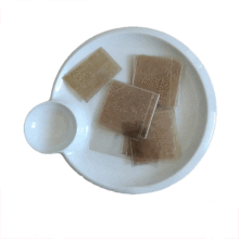 �S�����l �ĸ��Ƭ  ͸�������ĸ�^���|Ƭ�|Ȧ �ľ�^���|Ƭ