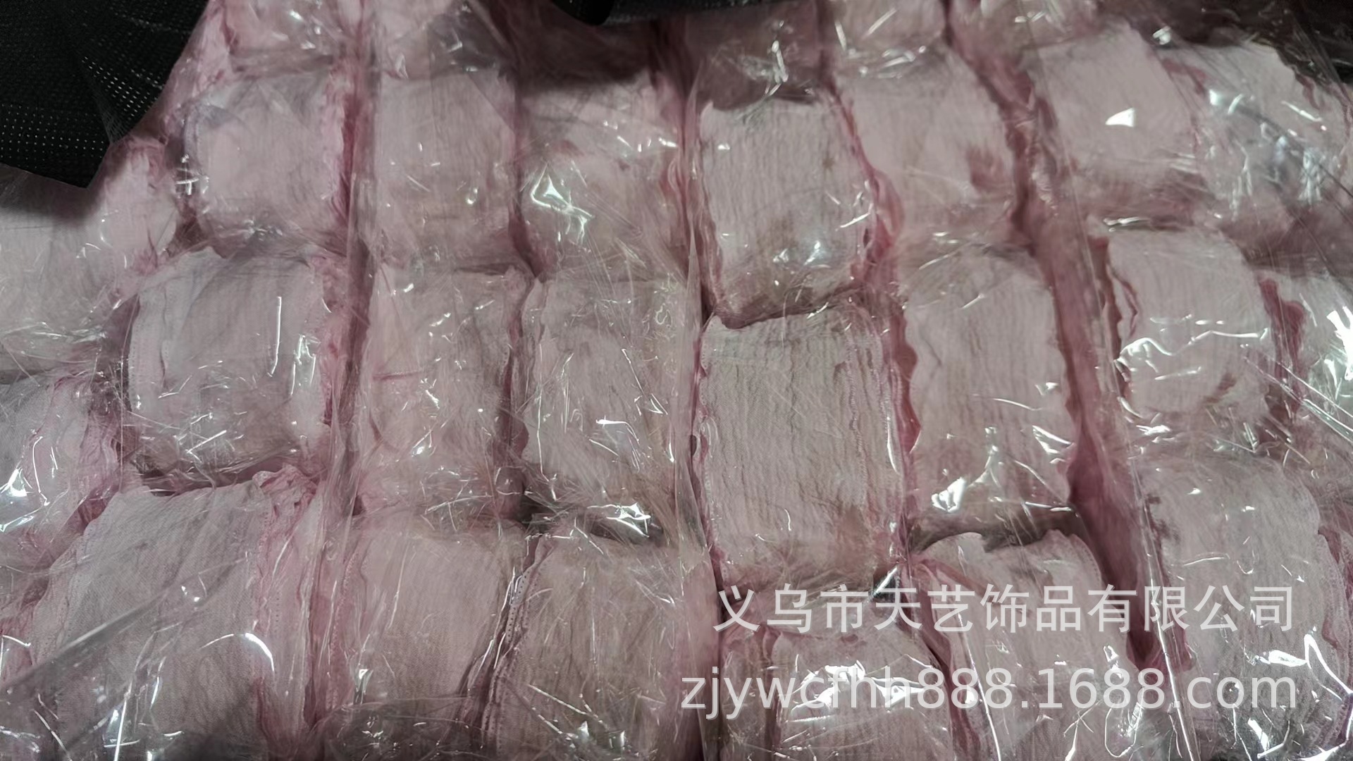 632aed9fcfdc965c1c3540b18fb726