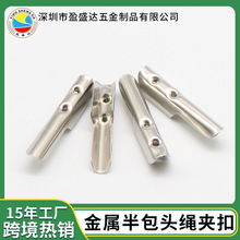 ���S�L���P�F���X�K�A�R�п�27*4mm�����K�^��Ƥ����ٰ���^β�A