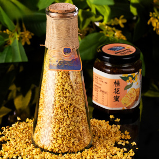 �W���ֹ𻨲�ɽ���Ȼ�t�����ֶY�𻨏V���خa�����r��혲����