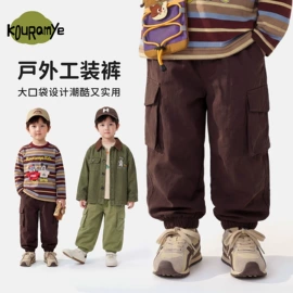 童毛衣;童T恤;童衬衫