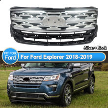 �������������2018-2019���EXPLORER��弰����APO122280