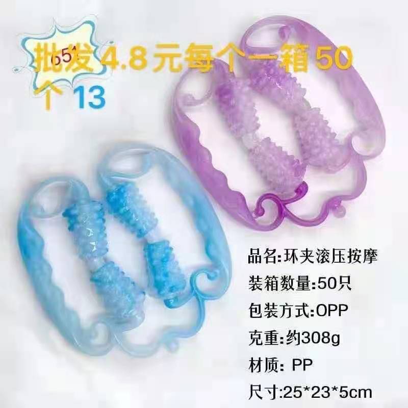 微信图片_20210330144257