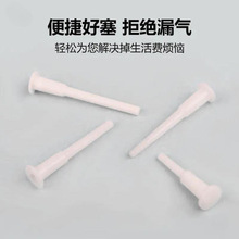 �٤�������٤����������R�����٤��������Κ������ͨ��