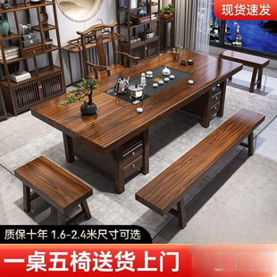 ������νM�ό�ľ��ʽһ�������k���������ݲ�͏d���ò��һ�w��