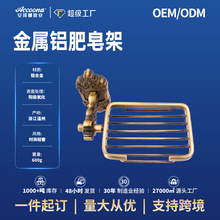 ���l�Wʽ�͹�̫���X�¹ź�ɫ�Wʽ�����W�l���g�����ܷ����м�