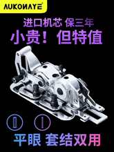 �i�������ۙC���I�ÿp�x�C��Xƽ܇�i�����i���ۙC�~�T�Cƽ�ۙC