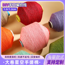 ����ִ��޸ߏ������zᘿ�������ɫ��о�����Ĵ�������ִ꾀���l