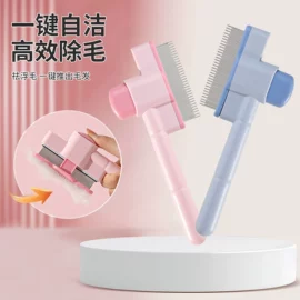 猫猫玩具;狗狗玩具;狗狗食具