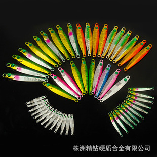 ���n�����u��F���u�Ͻ�ឝO�����ظ߱����~�ΝO���u��u�O�F؛