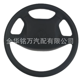 车身及附件;分电器;扶手/把手