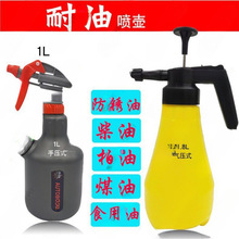 SֱNMԇ؇^úͲͷP͚͞͵܄