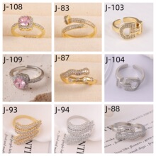 ܛ�׺����w���ͽ�ָ �p��С���OӋ��� �Ʒ��؛Դ���l���Sֱ��