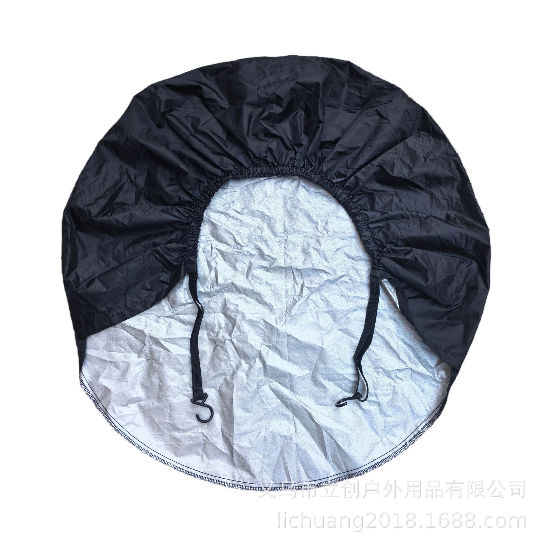微信图片_20251210100803_112_8_副本