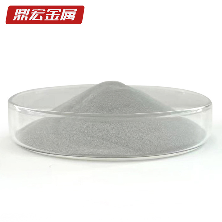 镍基钎焊粉末 BNi-5 镍铬硅-镍基高温合金钎料 镍基合金粉末 镍粉