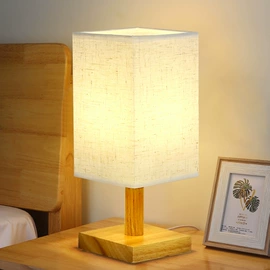 应急指示灯具;装饰台灯;吸顶灯