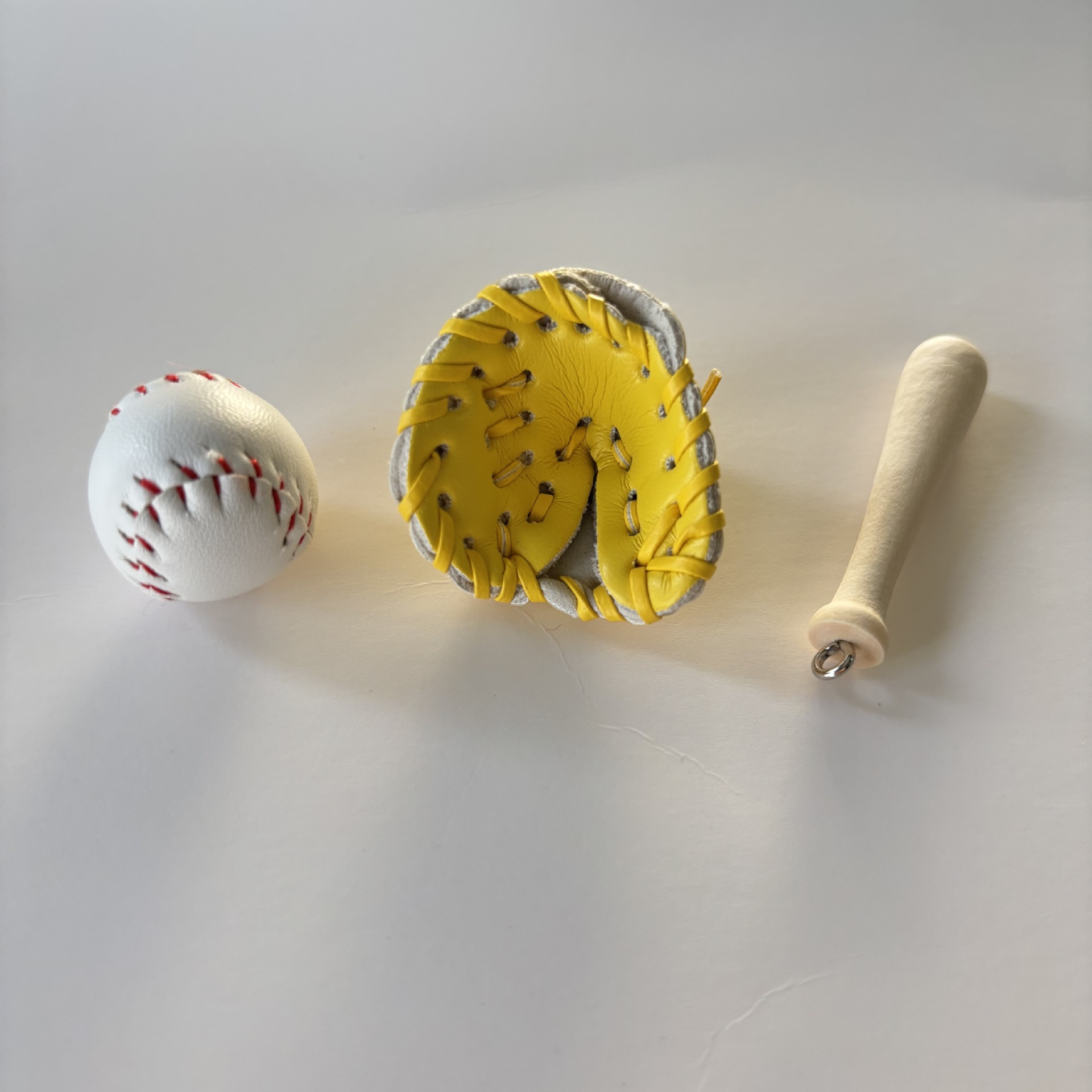 0C78C98BCF3515F45BC2D2311EAE92