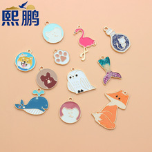 �S�҄����diy�Ʒ����F؛���l�ֹ�diy�Ʒ���S����diy�Ʒ���