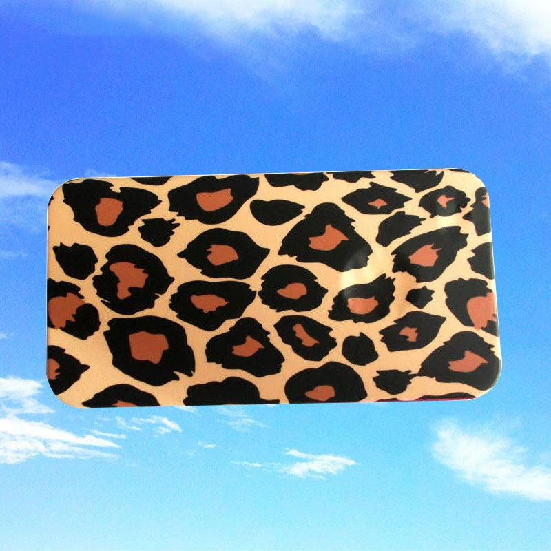 五金塑料外壳水转印水披覆迷彩豹纹木纹喷油，水贴纸各种图案