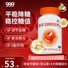 999��������tܛ�z�ҿ�ϸɿ��ǣ��\���������N�����ڙ���l