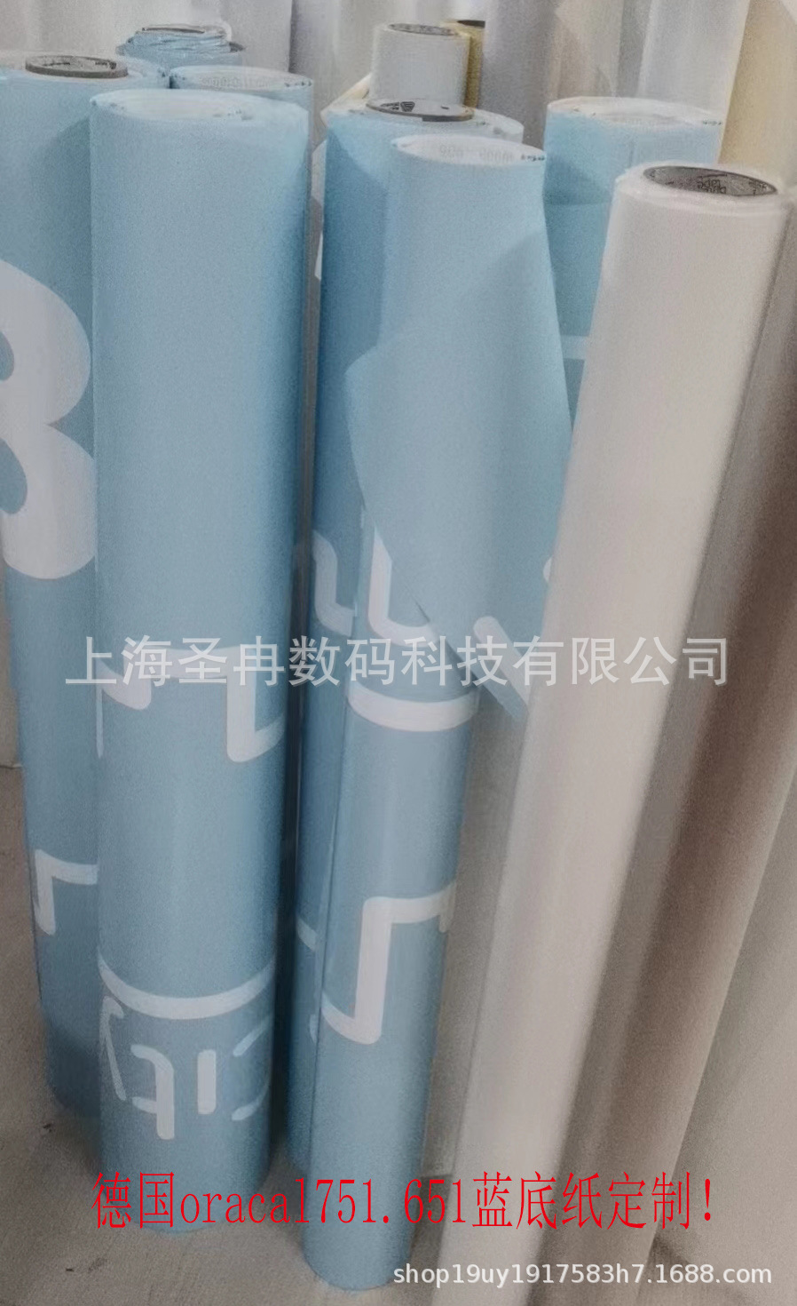 微信图片_20221024141037