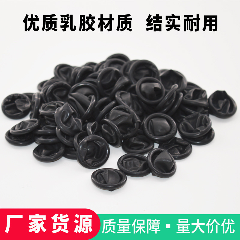 O1CN01vFdTYn1KNCU39drRI_!!3398