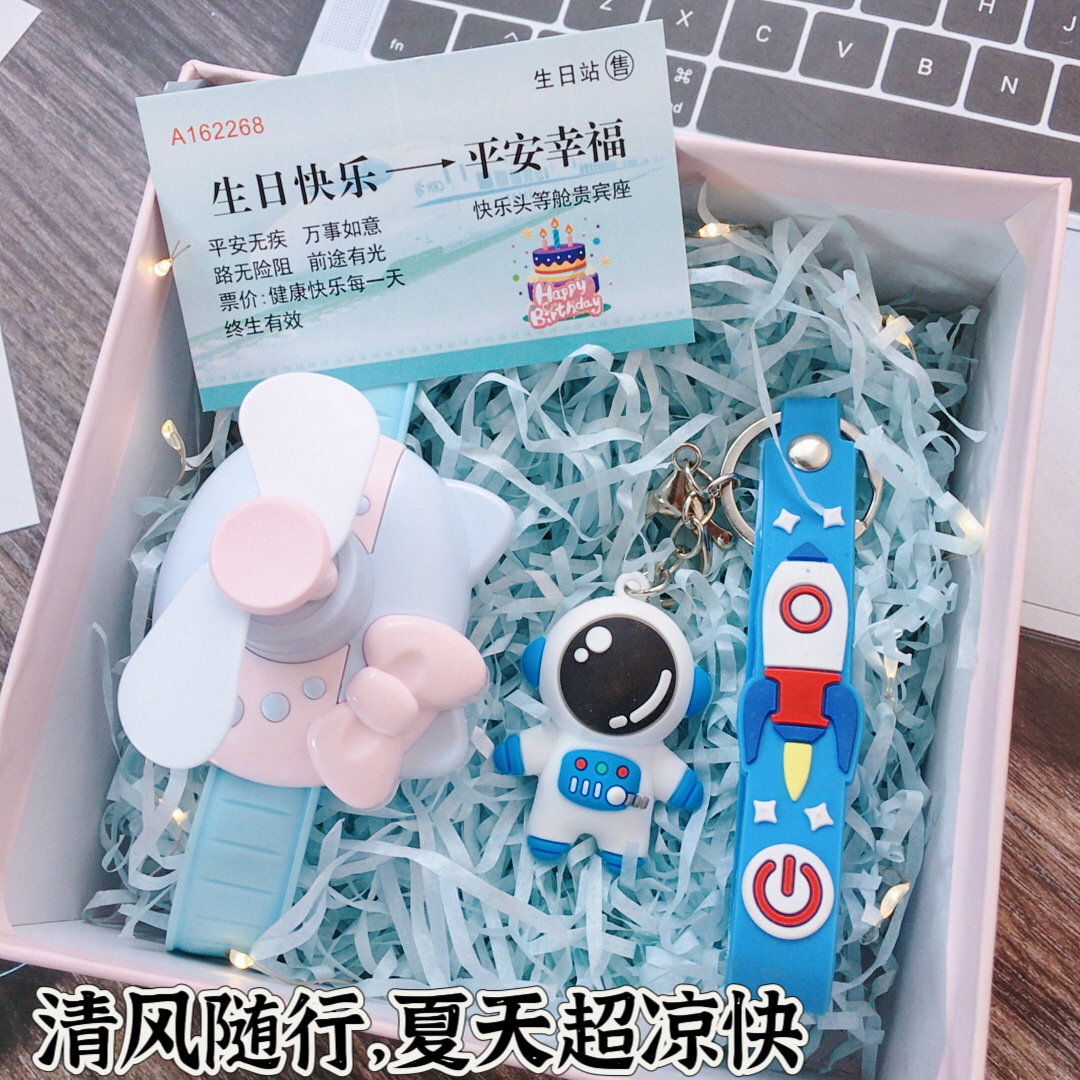 595CCFE66F0538EFA66D21C1EC600A