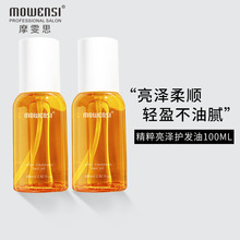 Ħ��˼�o�l���͸����^�l�ɿ�ë��lβ����ϴ�l�����l�����Ʒ���l