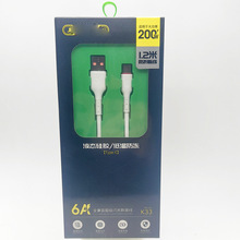 �m���A���֙C������OPPOС�t�טsҫ��늾�ȫ�����W�侀168W������