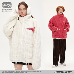 HeyHenry ��ݮ�������_�����ײ��}�yë�qins�L�ɐۿ�ͨ������Ů��