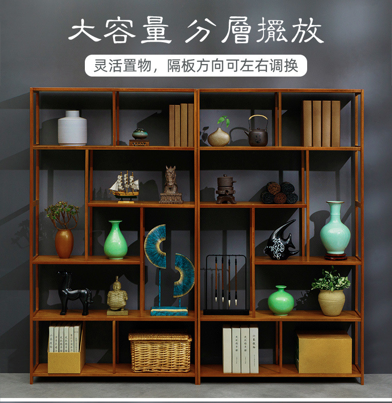 a662e09b-74d9-4a5b-abd5-d71acc53fd69.jpe