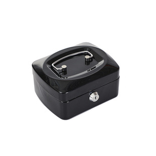 �羳�¿�E�A�������С�X�䎧�i���y�䃦��ޱ��U���ռ{�F���X��