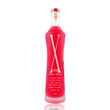 �����X���ۼt���ھ�750ml����X��ζ���ɾ�XratedFusionLique��؛