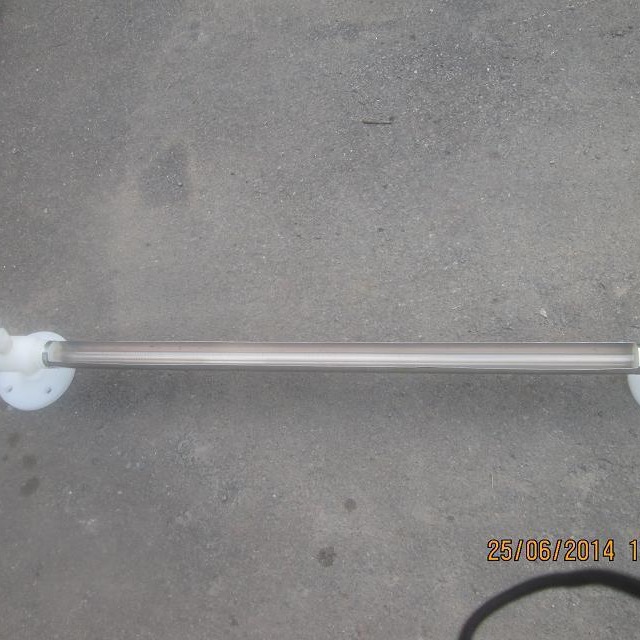 船用玻璃管液位计、自闭式船用双色管式液位计、厂家直销