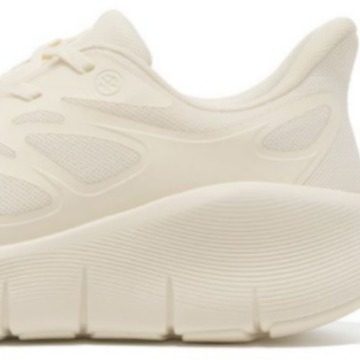 2023 Bimai Men's and Women's Expedition Pure Light Casual Jogging Shoes