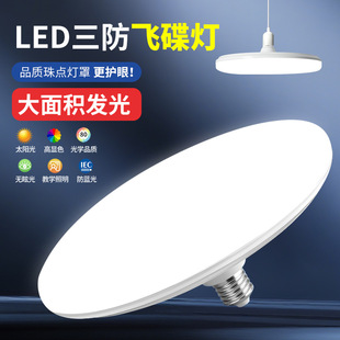 led�w�����������ݼ���E27�ݿڏS��܇�g������Դ�׹����ݟ����{��