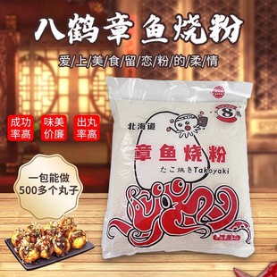 ���Q���~����3kg*10������[��С�Դ����������С���������A���