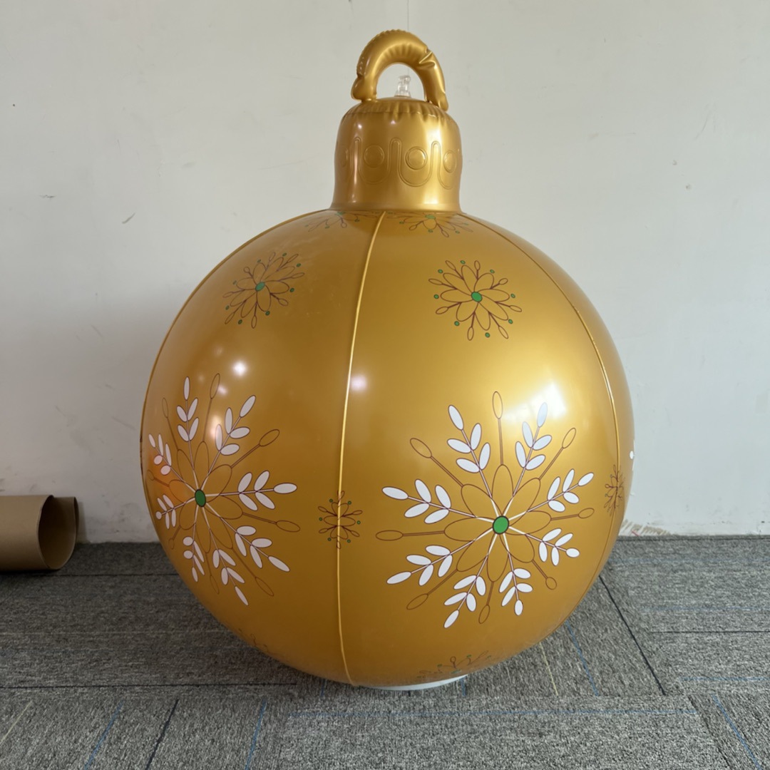 f10e018e-6a20-449e-96eb-0ba1c5