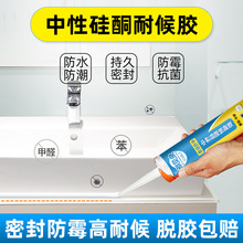 ��ؐ˹�����z�T�����÷�ˮ��ù�����l���gϴĘ���������ܷ��z�ɰ�