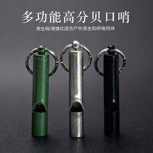 ���������ھ�������耳�Ȧ�h����Ұ�I�������ڌW��Ӗ��������