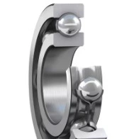 Подшипник SKF SKF 16004 16010 16013/C3 16015/C3 16021/C3 16024/C3