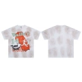 V535 white