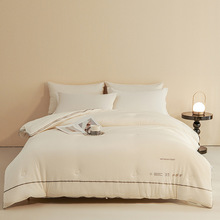 2023���Ứ�������w�S��ֱ�N ���ﱻ�Ӻ񶬱�о�p̥�������l