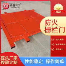 �S�ҬF�����·���řڃ����T �ɶ��ƵV�ò��P䓾��� ����ř��T