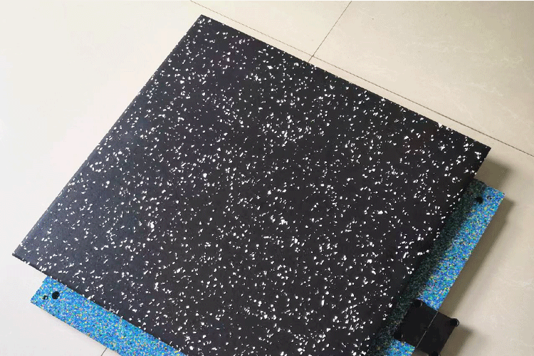 详情泡棉卡扣(完整)_19