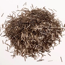 �������w�S���������������r�����·���øߏ��ȿ����w�SƬ����