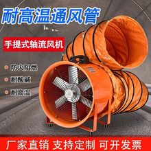 ʽSLC220vƄʽLȳLLCIͨLO