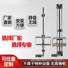 �������˙Cȫ�Ԅ��бP�����C����ʳ������С���ϲ˙C�����Ї�